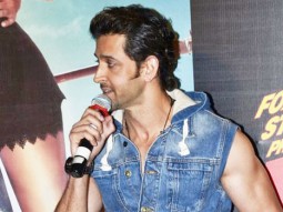 Hrithik Roshan Talks About Bang Bang’s Clash With Haider