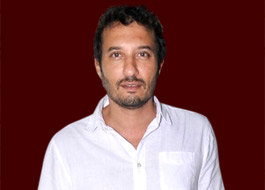Homi Adajania to direct remake of The Fault In Our Stars