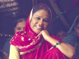 Saiyyan Mile (Chaarfutiya Chhokare)