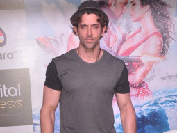 “I Am Not Reprising The Role Of Tom Cruise In Bang Bang”: Hrithik Roshan