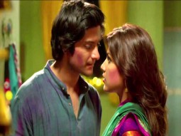 Sapnay Apney (Sonali Cable)