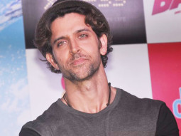 “Give It Up For Priyanka Chopra”: Hrithik Roshan
