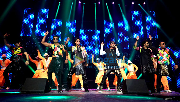 slam tour performed at jiffy lube live in washington dc 19
