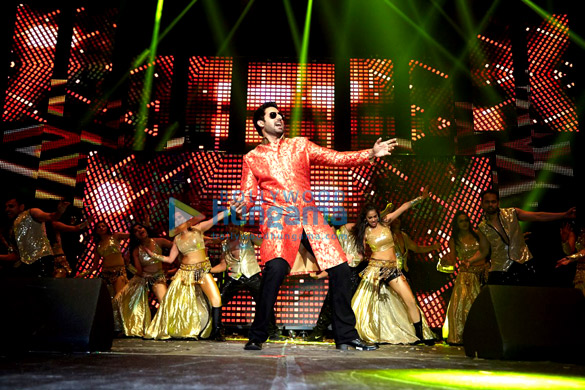 slam tour performed at jiffy lube live in washington dc 21