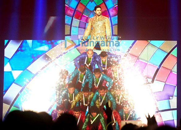 slam tour performed at jiffy lube live in washington dc 22
