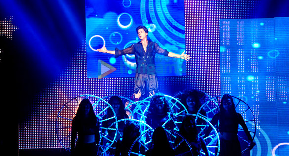 slam tour performed at jiffy lube live in washington dc 13