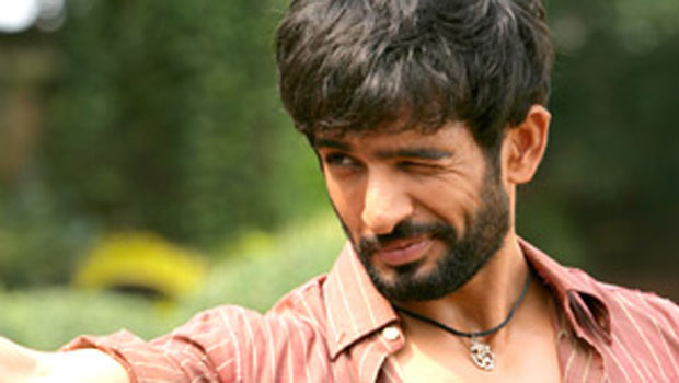 Making Of ‘Desi Kattey’ Part 1