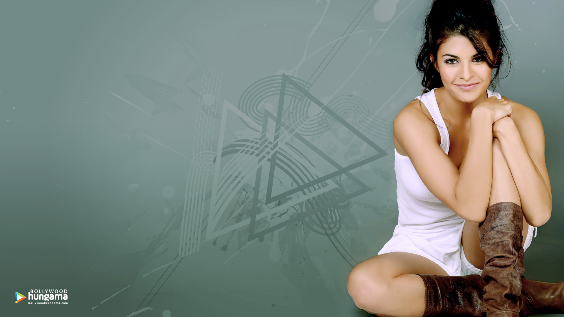 Jacqueline Fernandez