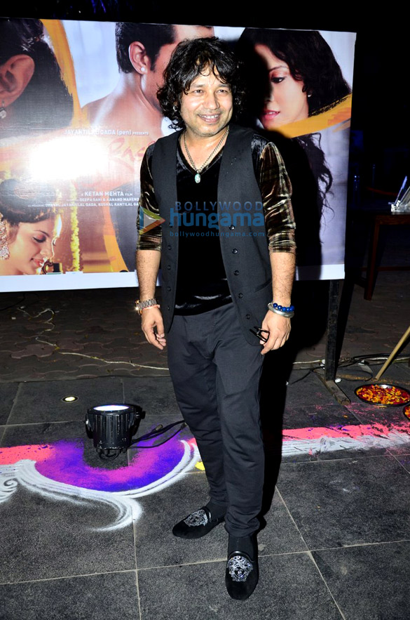 audio release trailer launch of rang rasiya colors of passion 13
