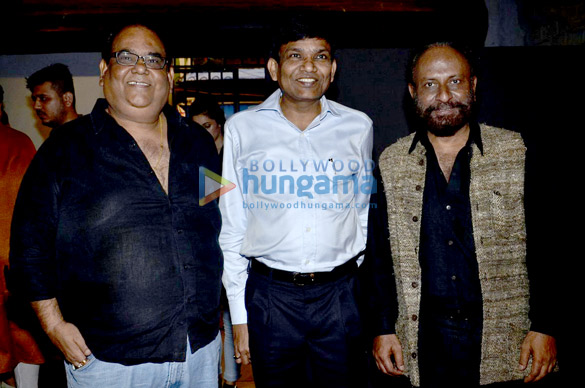 audio release trailer launch of rang rasiya colors of passion 17