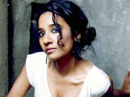 Tannishtha Chatterjee’s Exclusive Interview On ‘Bhopal: A Prayer For Rain’ Part 1