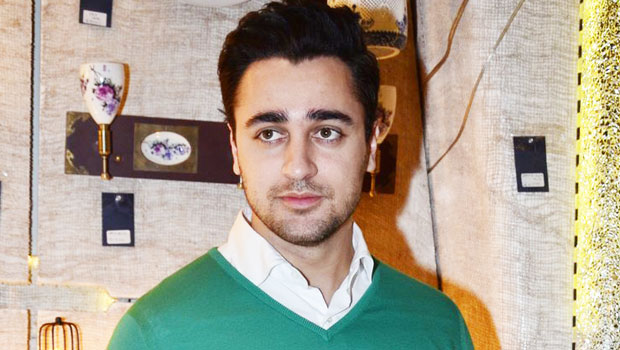 “I Have Not Been Asked To Go On Satyamev Jayate”: Imran Khan