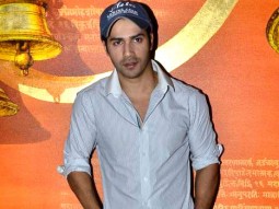 Are Varun Dhawan – Deepika Padukone Ideal For ‘The Fault In Our Stars’ Remake?