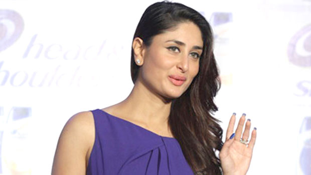 Was Kareena Kapoor Ignorant About India’s Mars Mission