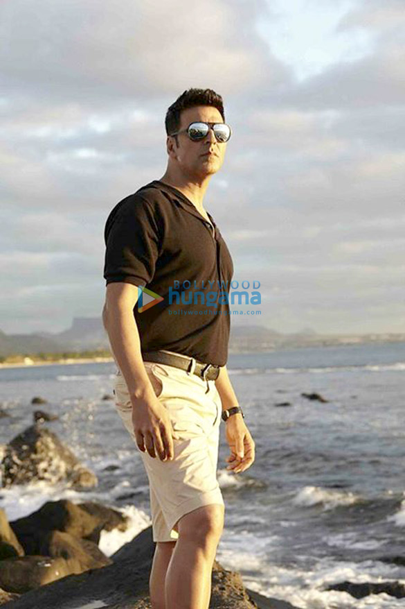 the shaukeens 68