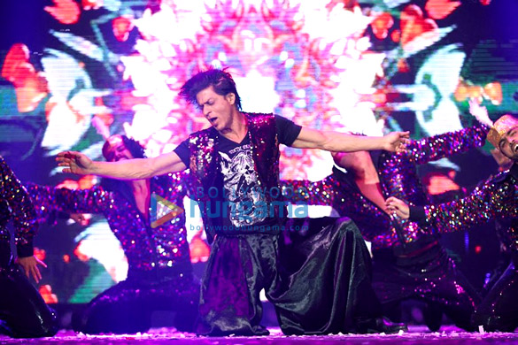 slam the tour performed at sears center arena chicago 3
