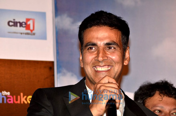 trailer launch of the shaukeens 5