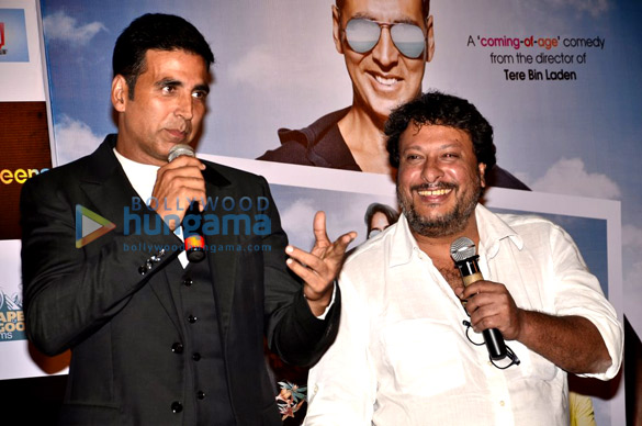 trailer launch of the shaukeens 6