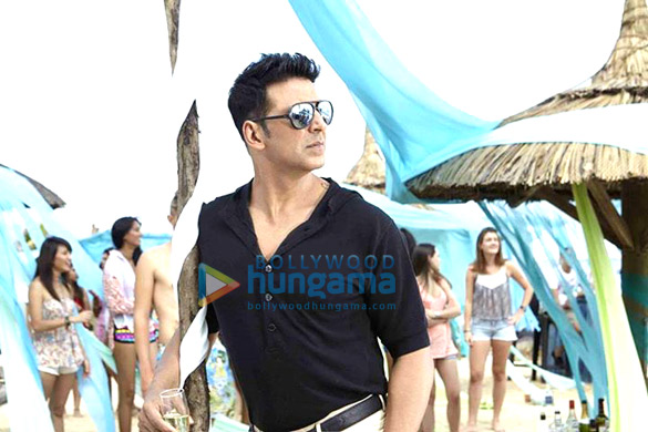 the shaukeens 69
