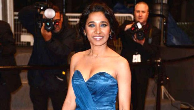 Tannishtha Chatterjee’s Exclusive Interview On ‘Bhopal: A Prayer For Rain’, ‘Parched’ Part 2