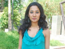 Tannishtha Chatterjee’s Exclusive Interview On ‘Bhopal: A Prayer For Rain’, Status Of Her Upcoming Films Part 3