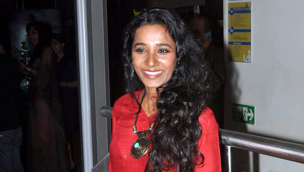 Tannishtha Chatterjee’s Exclusive Interview On ‘Bhopal: A Prayer For Rain’, Film With Bret Lee Part 4