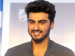 Arjun Kapoor Launches Asus Zenfone SmartPhones