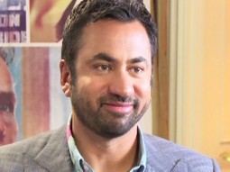 Kal Penn’s Exclusive Interview On ‘Bhopal: A Prayer For Rain’, Plans Of Remaking Amitabh Bachchan’s ‘Don’ Part 5