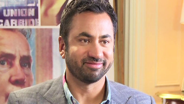 Kal Penn’s Exclusive Interview On ‘Bhopal: A Prayer For Rain’, Plans Of Remaking Amitabh Bachchan’s ‘Don’ Part 5
