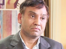 Ravi Kumar’s Exclusive Interview On ‘Bhopal: A Prayer For Rain’ Part 1