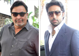 All Is Well release postponed