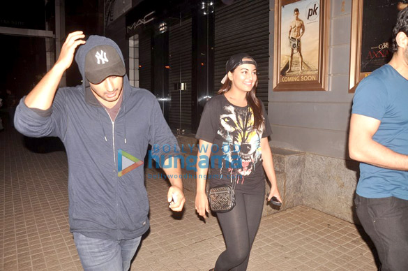 varun dhawan arjun kapoor shraddha kapoor sonakshi sinha watch bang bang 4