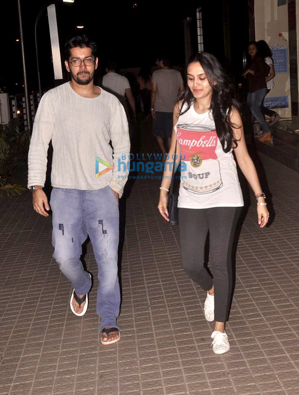 varun dhawan arjun kapoor shraddha kapoor sonakshi sinha watch bang bang 5