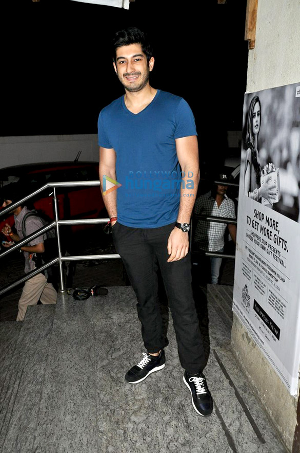 varun dhawan arjun kapoor shraddha kapoor sonakshi sinha watch bang bang 7