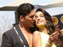 Alcoholic (The Shaukeens)