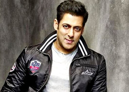 Salman Khan will design the poster for Hero remake