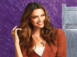 Making Of ‘Asian Paints’ AD With Deepika Padukone