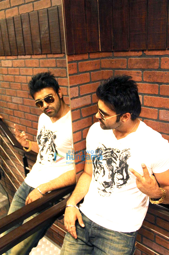 aarya babbar 4