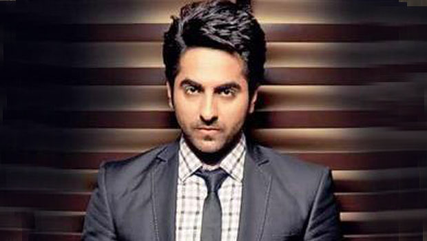 Teaser Of Ayushmann Khurrana’s Single ‘Mitti Di Khushboo’
