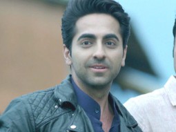 Ayushmann Khurrana’s Single ‘Mitti Di Khushboo’ Co-starring Huma Qureshi