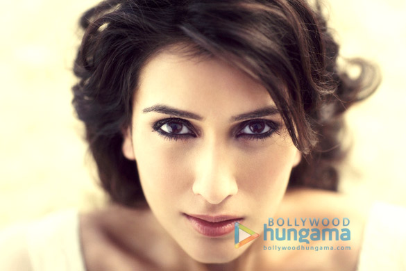 pragya yadav 5