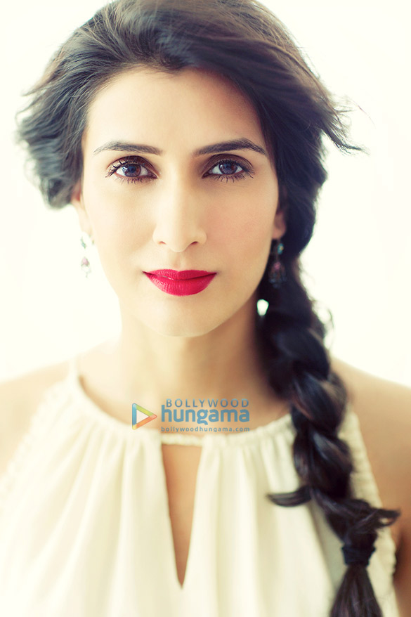 pragya yadav 6
