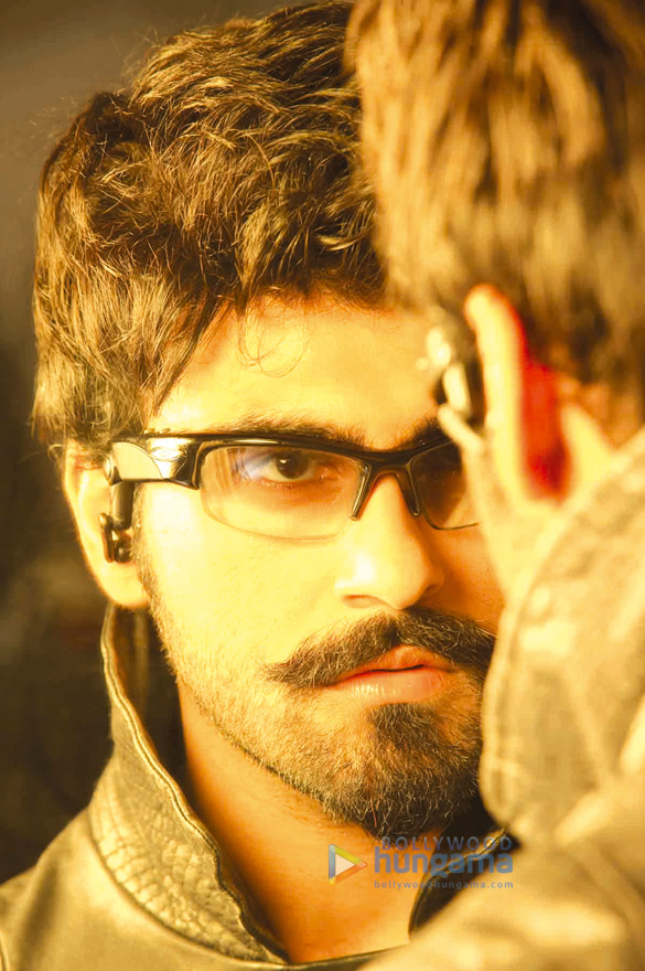 aarya babbar 9