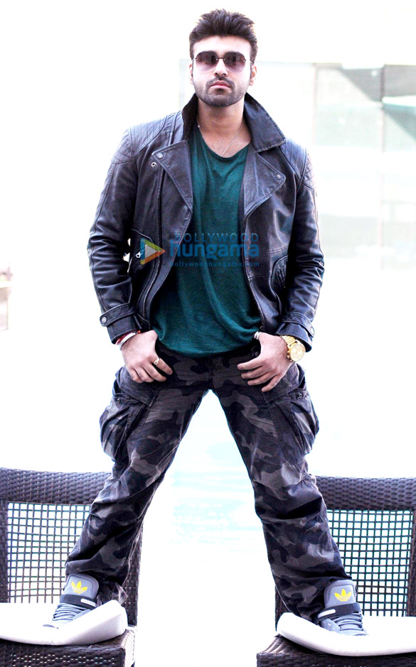 aarya babbar 10