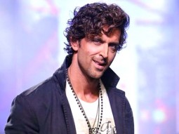 Hrithik Roshan-Lisa Haydon-Diana Penty At ‘Myntra Fashion Weekend India 2014’ Day 3