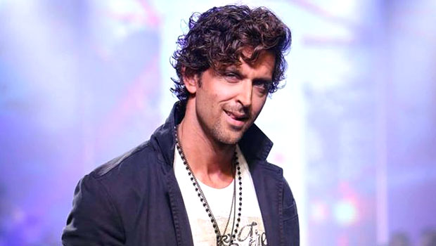 Hrithik Roshan-Lisa Haydon-Diana Penty At ‘Myntra Fashion Weekend India 2014’ Day 3