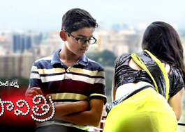 Boney Kapoor miffed with Ram Gopal Varma’s Sridevi