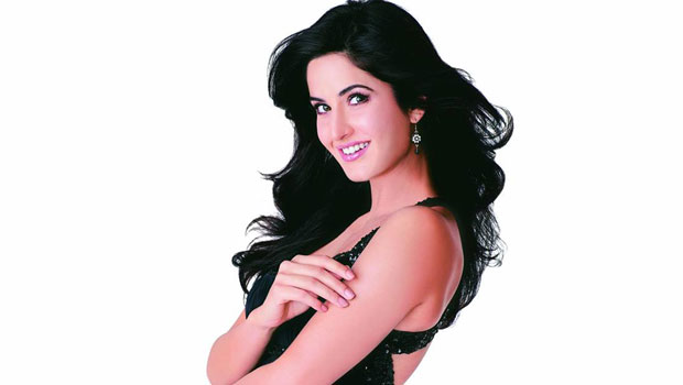 Katrina Kaif’s Exclusive Interview On ‘Bang Bang’, ‘Jagga Jasoos’ & Hrithik Roshan Part 5