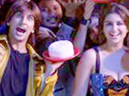 Making Of ‘Kill Dil’: Ranveer Singh VS Toofan