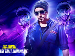 Dialogue Promo 3 (Happy New Year)